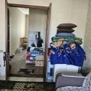 Изображние 4