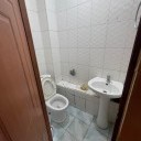 Изображние 4