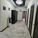 Изображние 4