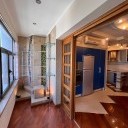 Изображние 8