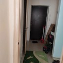 Изображние 2