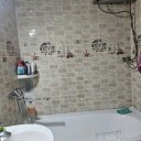 Изображние 5