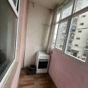 Изображние 2