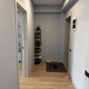 Изображние 7