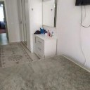 Изображние 10