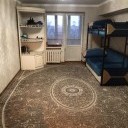 Изображние 1