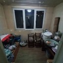 Изображние 6