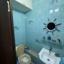 Изображние 4