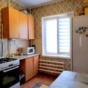 Изображние 4