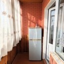 Изображние 4