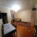 Изображние 1