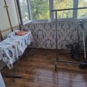 Изображние 7