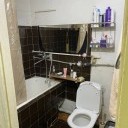 Изображние 4