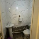 Изображние 9