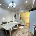 Изображние 4