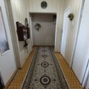 Изображние 4