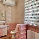 Изображние 9