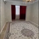 Изображние 5