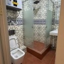 Изображние 3