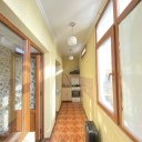 Изображние 6