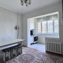 Изображние 8