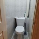 Изображние 9