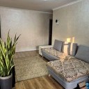 Изображние 4