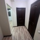 Изображние 1