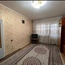 Изображние 5