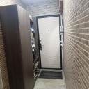 Изображние 2