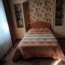 Изображние 10