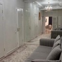 Изображние 1