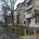 Изображние 9