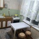 Изображние 5