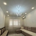 Изображние 3