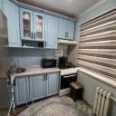 Изображние 6