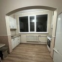 Изображние 10