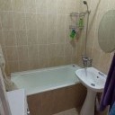 Изображние 5