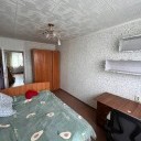 Изображние 7