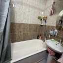 Изображние 11