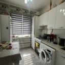 Изображние 2