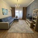 Изображние 2