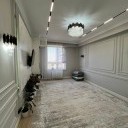 Изображние 2