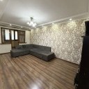 Изображние 2