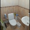 Изображние 4