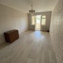 Изображние 1