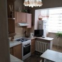 Изображние 3