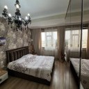 Изображние 5