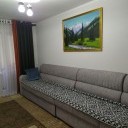 Изображние 1