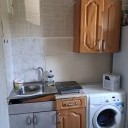 Изображние 5